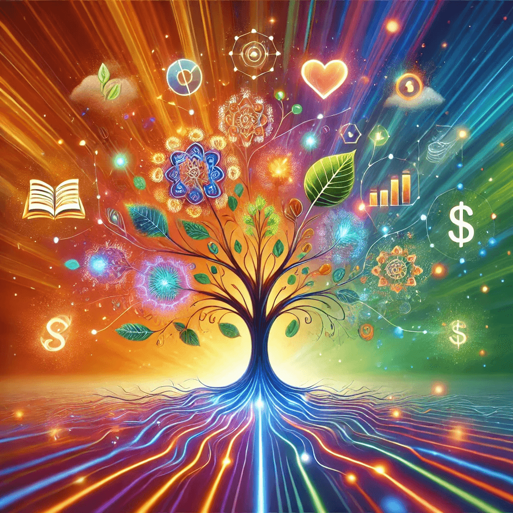 The Compound Effect: Transform Your Life One Step at a Time